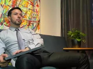 tommy_raymond on Flirt4Free 