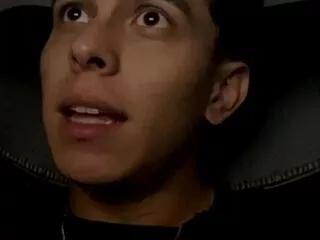 tony_hoffa on Flirt4Free 