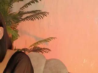 tori_affer on Flirt4Free 