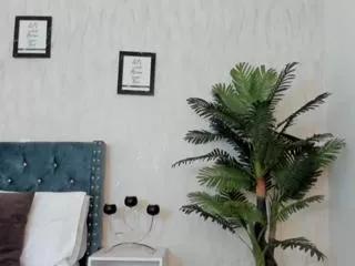 tori_affer on Flirt4Free 