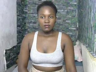 trish_nana on Flirt4Free 
