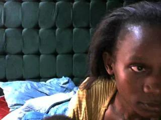 trish_nana on Flirt4Free 