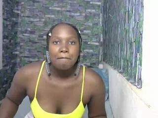 trish_nana on Flirt4Free 