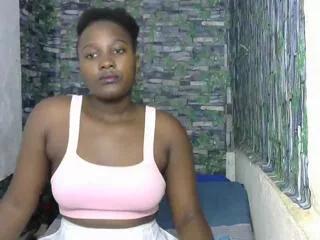 trish_nana on Flirt4Free 
