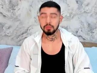 tristan_colt on Flirt4Free 