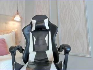 tristan_colt on Flirt4Free 