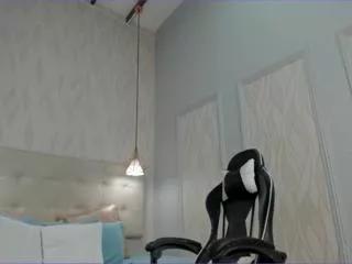 tristan_colt on Flirt4Free 