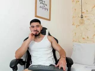 tristan_colt on Flirt4Free 