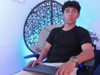 troy_dalton on Flirt4Free 