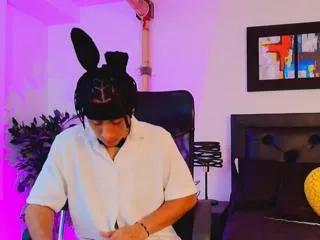 troy_dalton on Flirt4Free 