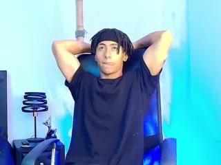 troy_dalton on Flirt4Free 
