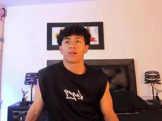 troy_dalton on Flirt4Free 