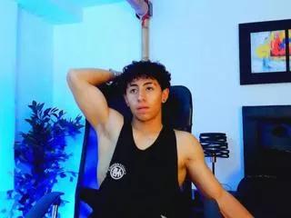 troy_dalton on Flirt4Free 