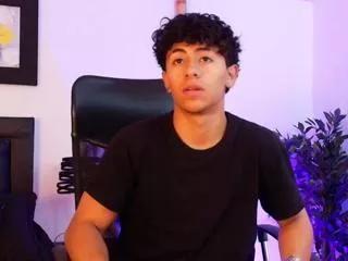 troy_dalton on Flirt4Free 