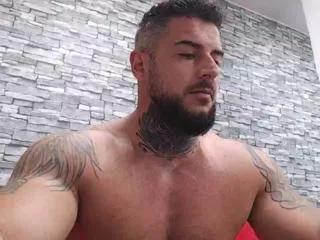 tudfwlch_y on Flirt4Free 