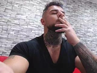 tudfwlch_y on Flirt4Free 