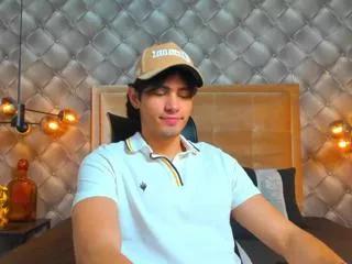 tyler_lions on Flirt4Free 