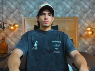 tyler_lions on Flirt4Free 