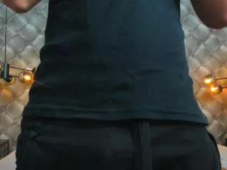 tyler_lions on Flirt4Free 