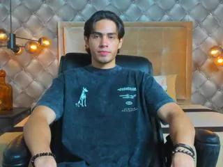 tyler_lions on Flirt4Free 
