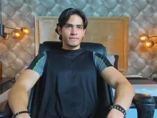 tyler_lions on Flirt4Free 