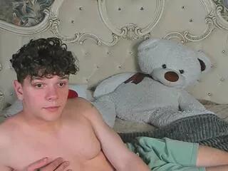 tyler_mint on Flirt4Free 