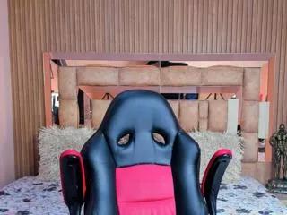 tyler_sauvage on Flirt4Free 