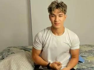 tyler_sauvage on Flirt4Free 