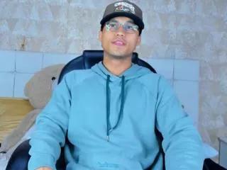 val_halla on Flirt4Free 