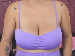 valentina_guerra on Flirt4Free 
