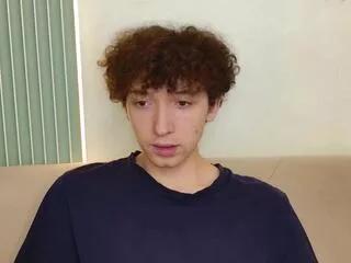 valentino_borzagi on Flirt4Free 