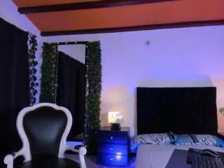 valentino_evanss on Flirt4Free 