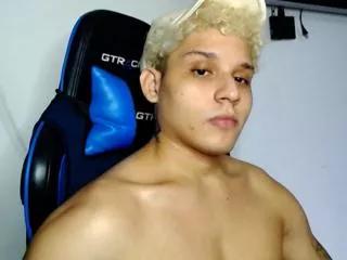 valerio_rossi on Flirt4Free 