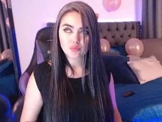 vega_lyra on Flirt4Free 