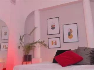 victoria_floress on Flirt4Free 