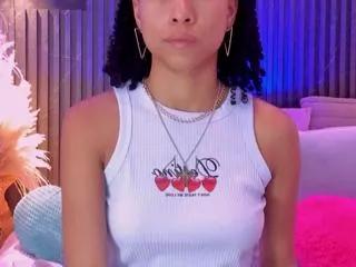victoria_lois on Flirt4Free 