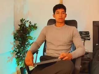 victory_casuss on Flirt4Free 