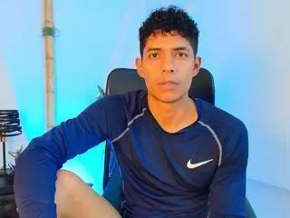 victory_casuss on Flirt4Free 