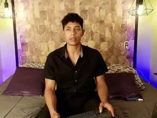 victory_casuss on Flirt4Free 