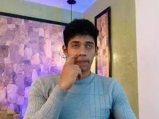 victory_casuss on Flirt4Free 