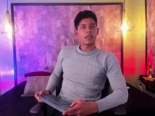 victory_casuss on Flirt4Free 