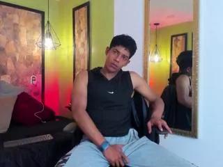 victory_casuss on Flirt4Free 