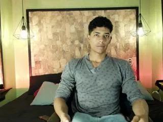 victory_casuss on Flirt4Free 