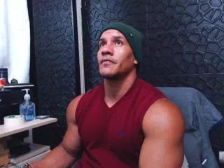 viktor_herrera on Flirt4Free 