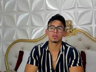 vinny_oliver on Flirt4Free 