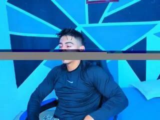 vinny_oliver on Flirt4Free 
