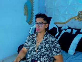 vinny_oliver on Flirt4Free 