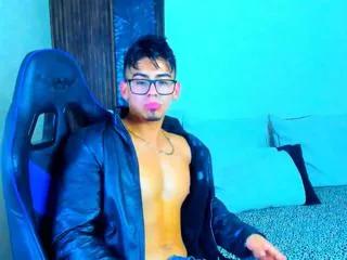 vinny_oliver on Flirt4Free 