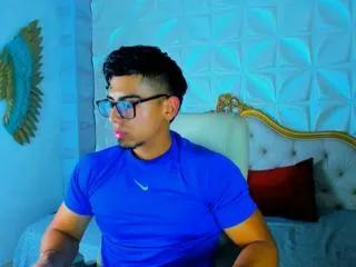 vinny_oliver on Flirt4Free 