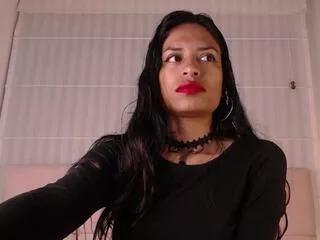 violet_kingg on Flirt4Free 